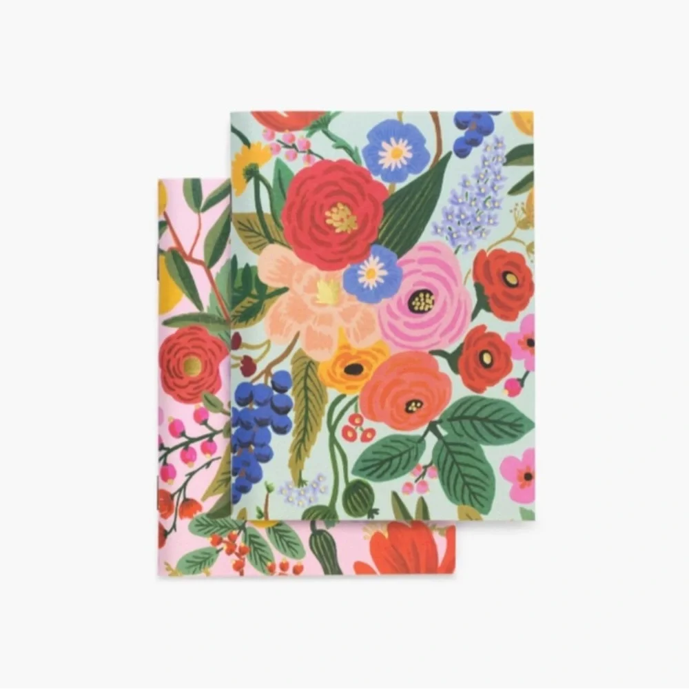 New! Rifle Paper Co. Set - Picture 2 of 12